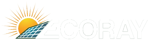 EcoRay Energy Solutions