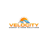 Velocity Energy and Home Solutions